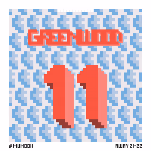 Item #82160542920696485145178170824723347029574369452404616028062054527584427835393 Media