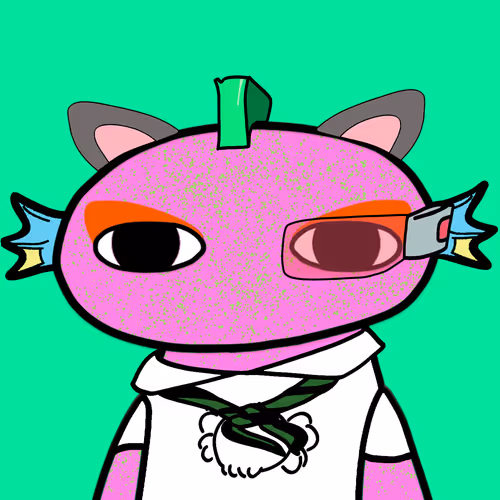 Item #31734037317439481804901023920626311054073721763617323575822070791168984088577 Media