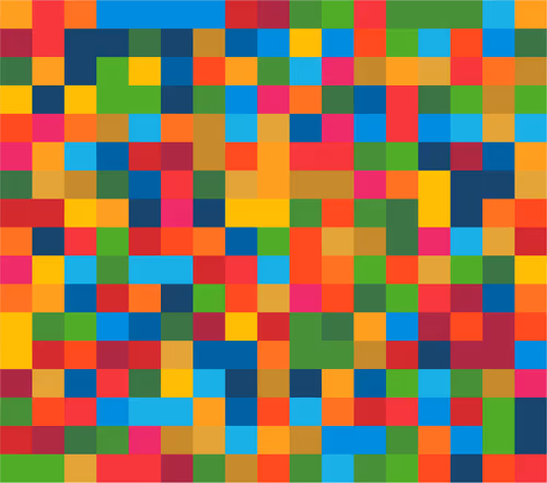 Item #7412808932875330571091571862498150891131334913678780772600075203009430159361 Media