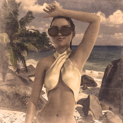 Item #10822089518997076071637234842025175732168457235834947141075324228976137732097 Media