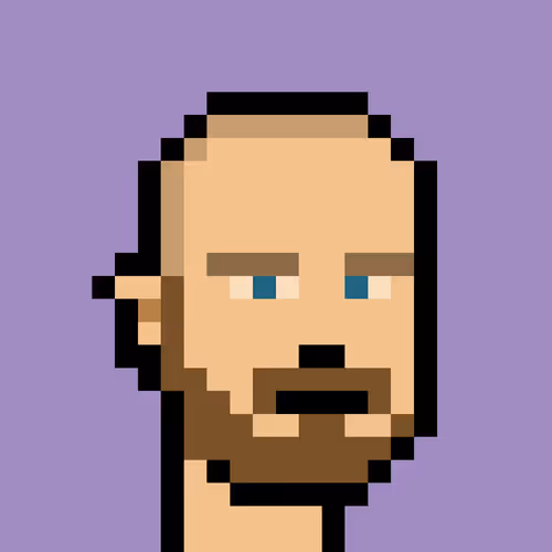 Item #56971531164995224175788138874401708723688909867475733173460512563418175111169 Media