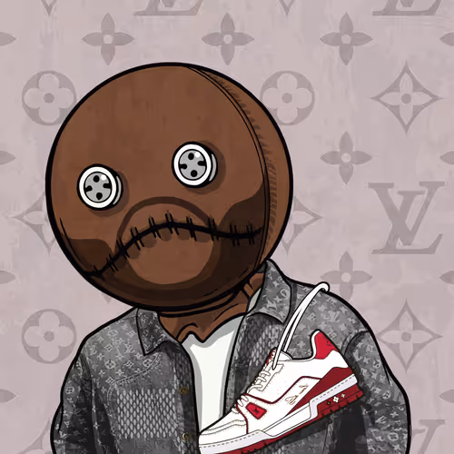 Item #69314845043362367939074683804707305803092655585306124336061112680646155698177 Media