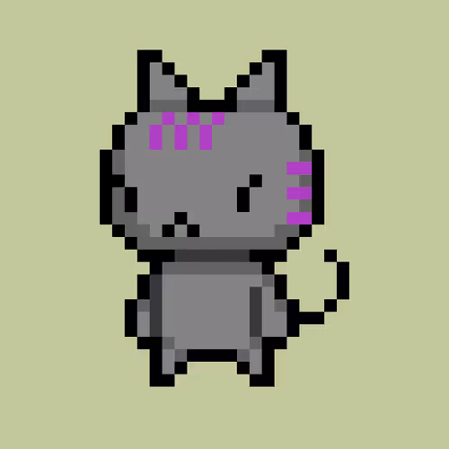 Item #65212216506031437934443130066774909023528643464224691780079661115203926360065 Media