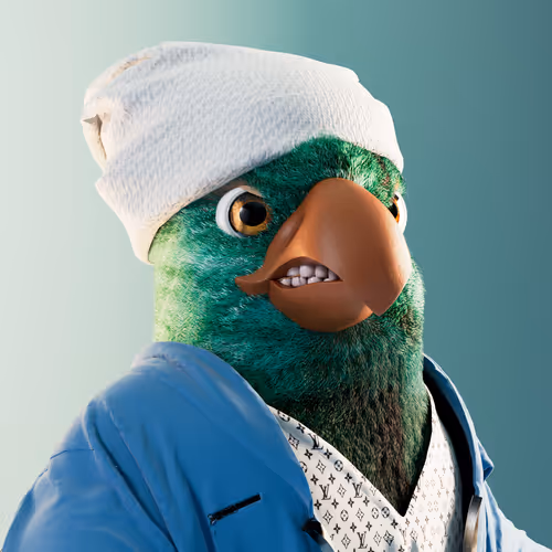 4376362664971565585737253540999175540782146014032197755264946282924603342849