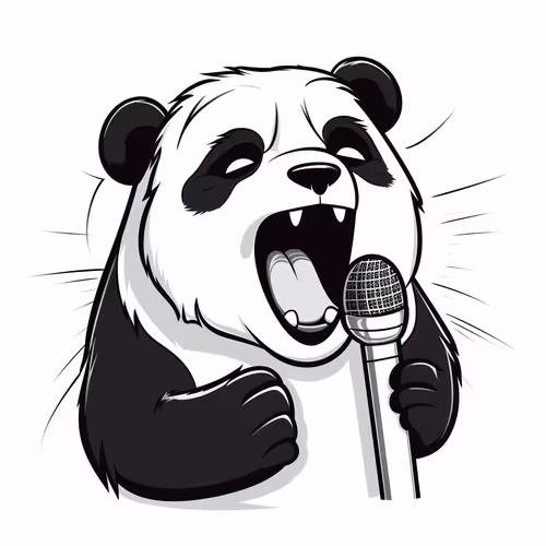 Item #86495507059050450735575969157672047020444959638365554371295900478178003517443 Media