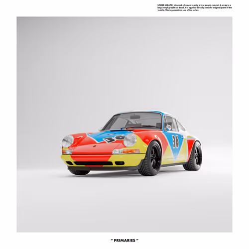 Item #30862976958865816224453887677020659098826637802306792225305445550385331699713 Media