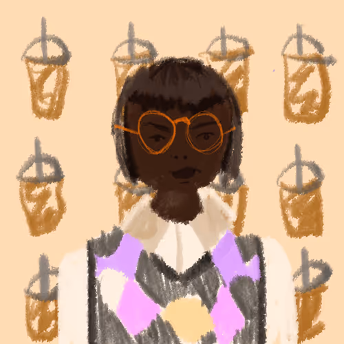 Item #101038509232706861796361149060870723572974343930267607054265900308783500886017 Media