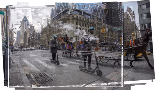 Item #7492014197175371295993437747185923975564654594515035294338329620078724644865 Media