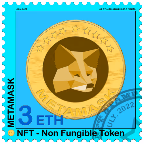 10162537437224382031479019658551907585229278444242708151782219980153720668161