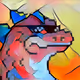 42700838129542455176578305578400219444780546252376279223525074957120344948737
