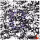 72313549958186400623516579222099753259770590924826109399862158116159846612993