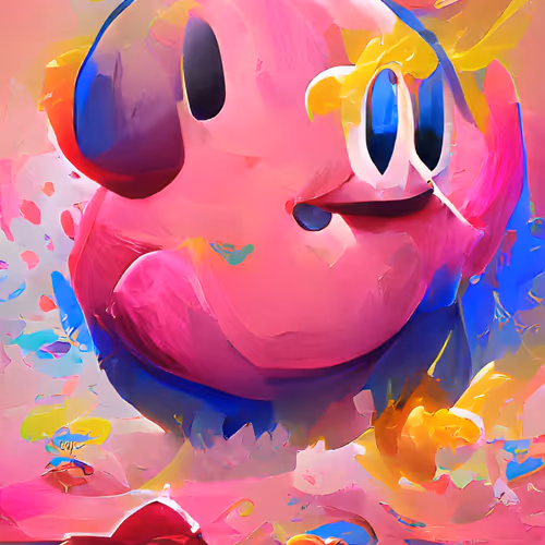 4137747149835293043645243266800076435478121948740123920674781271315485556737