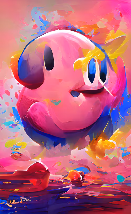 Item #4137747149835293043645243266800076435478121948740123920674781271315485556737 Media