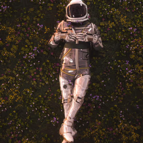 The Astro Collection