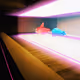 100353301048324817431182493046381211133051990317239354452720717247141717737473