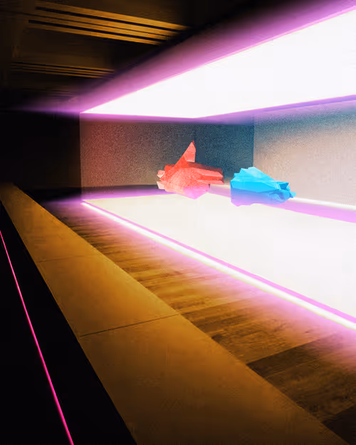 Item #100353301048324817431182493046381211133051990317239354452720717247141717737473 Media