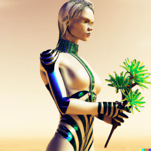 Item #11752966877991645646997844199796628727533072325667169712372641097787809726465 Media