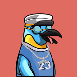 114122555173193702355759583283094115134894123262659606331662766623343276720129