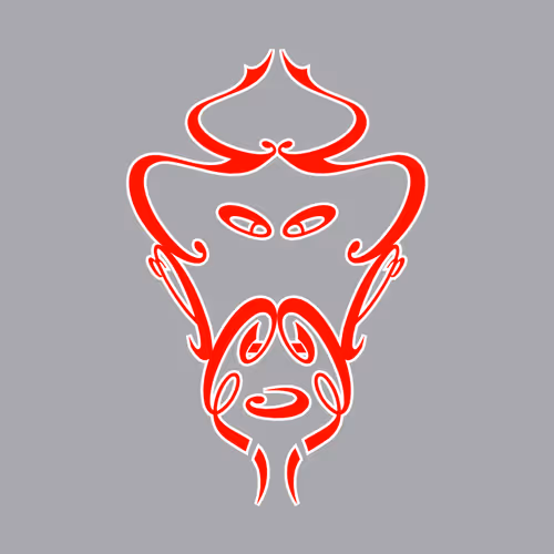 109714288147256411307089999016884633253841767457868279246271387235894373122049