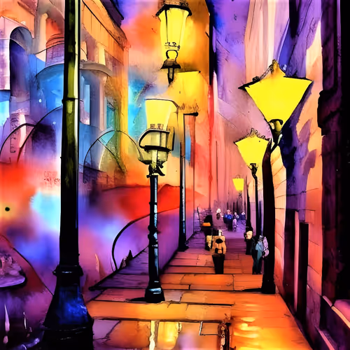 Item #36995296374456889417844202628175686093870458904390417608567512725726118805505 Media