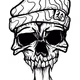 88342113399102953069047043326684755117995120964158727085536344643303586660353
