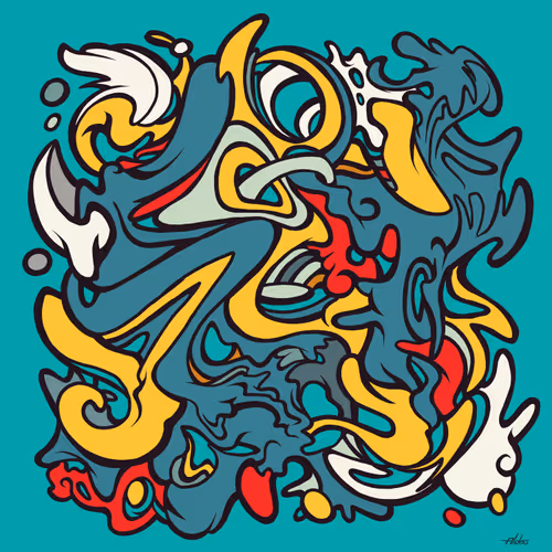 Item #80664583166715799761198844096283981962147416828196170924476407777250416525313 Media