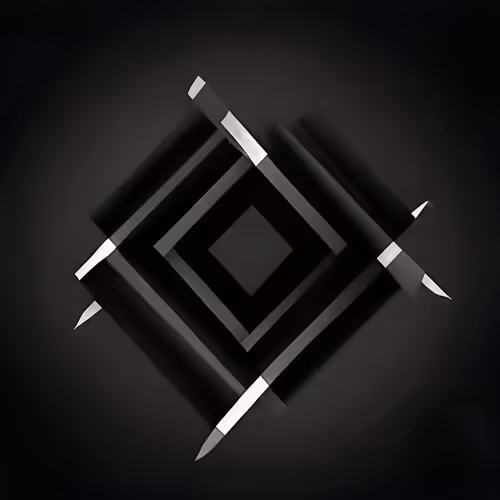 Item #94531616786166496023690027532453303550980582510578540808346779627678429347841 Media