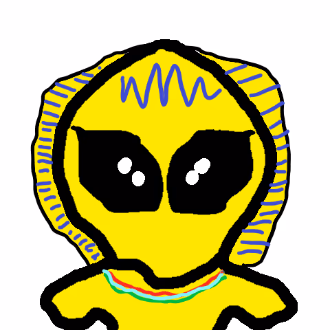 Item #12325373483572719967795320012061967533914195640300563770075413512439279386625 Media