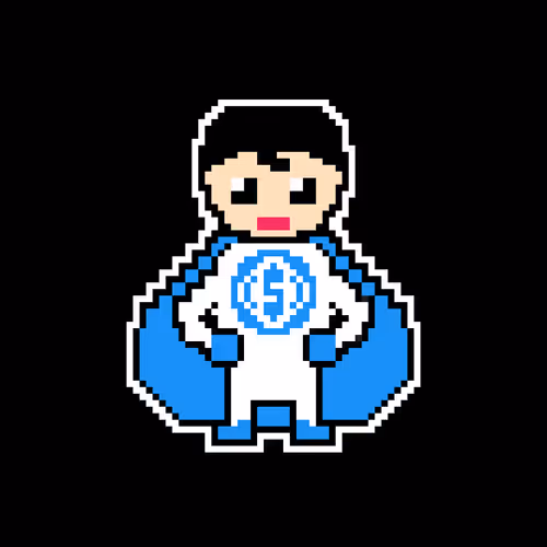 85822376853653813983919689204614810100375483474171794953947157850378421141505