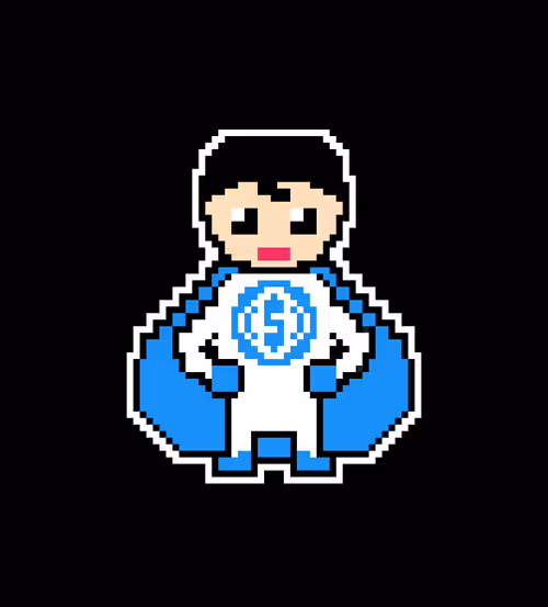 Item #85822376853653813983919689204614810100375483474171794953947157850378421141505 Media