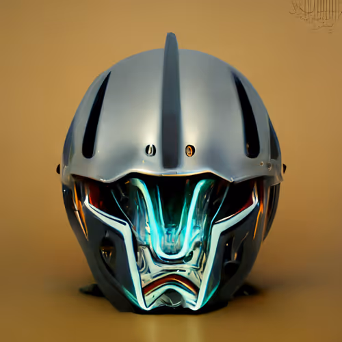 Item #89737931675199552045055999869668685460602339923243317502586611332025342230529 Media