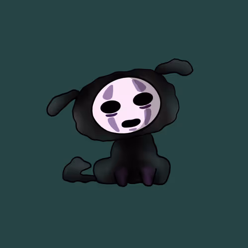 Item #102511189605824423387318674466910582429334903578051223532345344253812770078721 Media