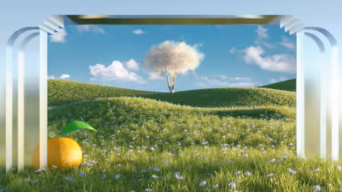 Item #72643305337841668109650180478135724324715850513118816125164722961299445645313 Media