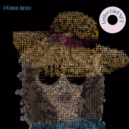 Item #115415963824720892980225670785307077967148369476308374598994068998824327644136 Media