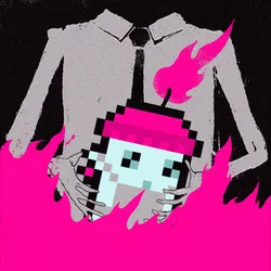 42307653827417702702667208547070495353667496275151841487457498629735100448769