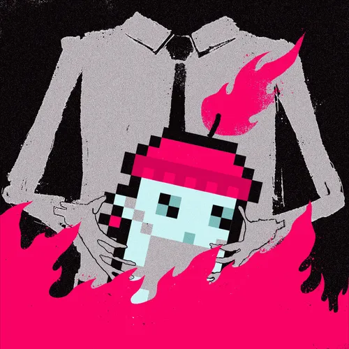 Item #42307653827417702702667208547070495353667496275151841487457498629735100448769 Media