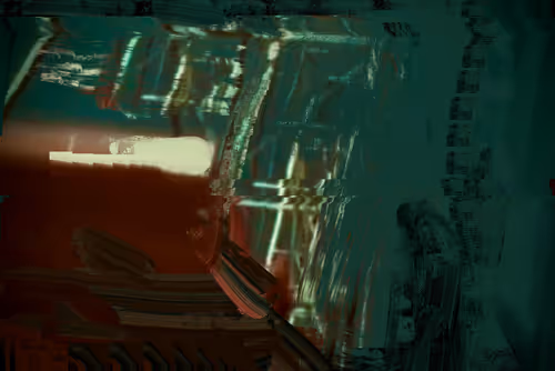 Item #47931049794835633899077939879877203262753179014210666944744912080302638104591 Media