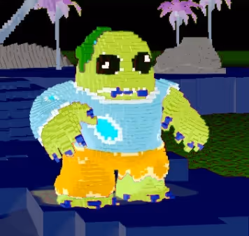 Item #55520664982371812435420830453962298206632311064870652027086839020138144989185 Media