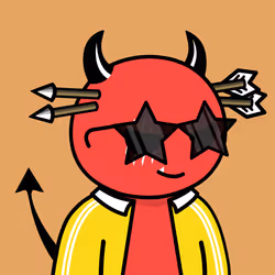 105579661372547312557916850152604518329742768538492259245077855638807696637953