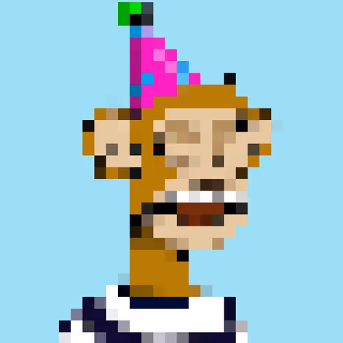 97948750504753635846524453560053781726082649603558674701275690092591482667009