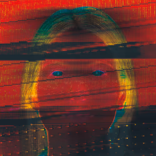 Item #25516059561176435933857816824853364342191525040352387082394611320878752858113 Media