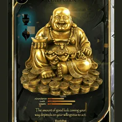 17935084744721998604660083981102171857214860692355455840682012626403704438785