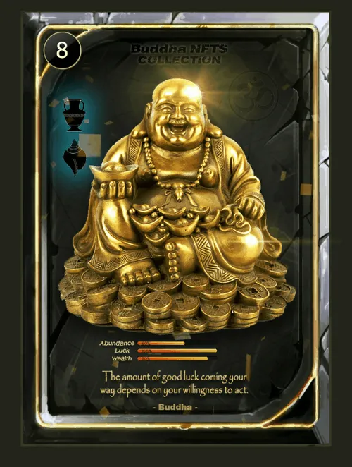 Item #17935084744721998604660083981102171857214860692355455840682012626403704438785 Media