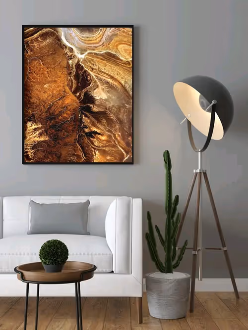 Item #2008822131784963210121611062036817964270591121271243619924453452231198375937 Media