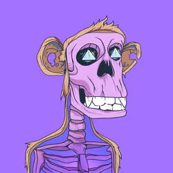 72262772635155785739051404725996994677989039349988926447835059045674086563841