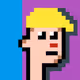 84648356769715030695676335807661616466538390719625467077587088829090694692865