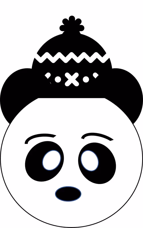 Item #76126224489477978208405207197580782223009743202286514733929550536923148189697 Media