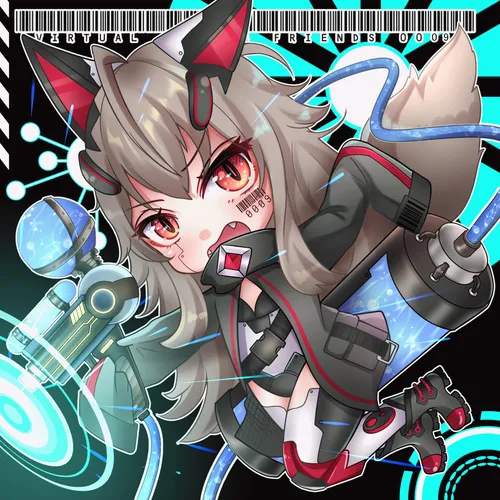 Item #91775122611968397795785102665212827355884328935651412391559266266590432198657 Media