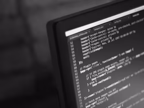 Item #105603725609947989499044129472074064723412167009068320432332286716220266250241 Media