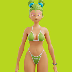 79654774792527211628502023969973008318389555423553119175803920147342503706625